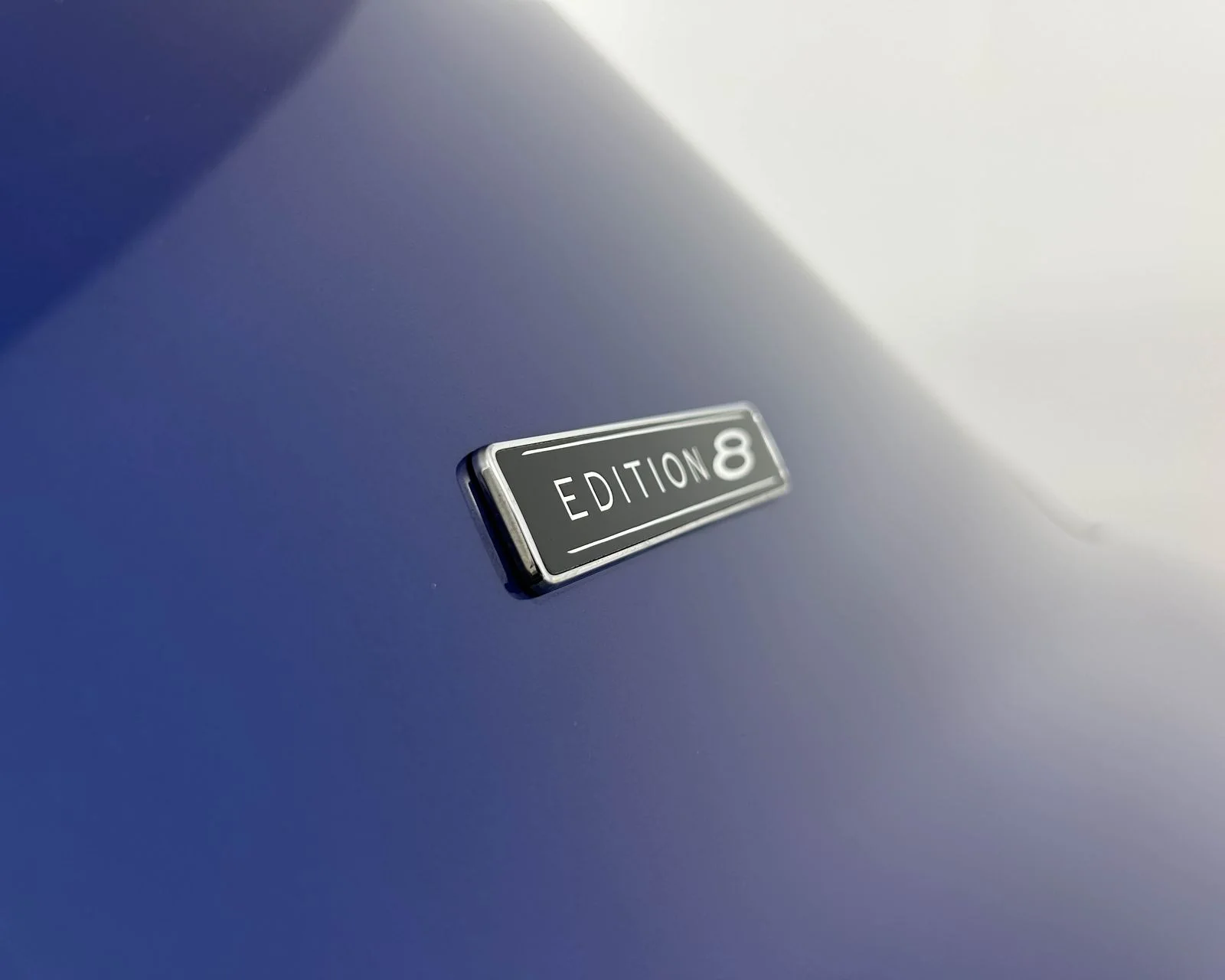 2024 Bentley Flying Spur Mulliner - Photo 39
