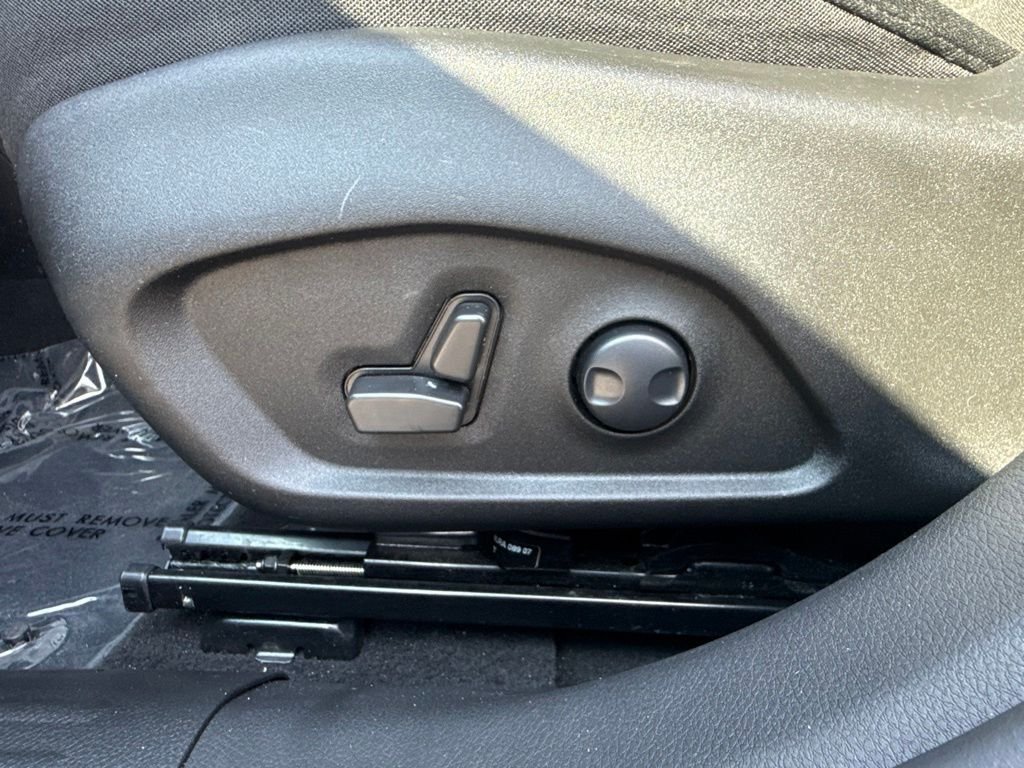 2022 Jeep Renegade Latitude - Photo 18