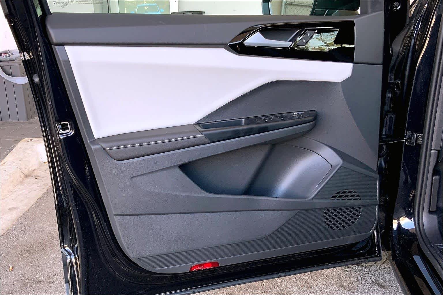 2026 Volkswagen Taos S - Photo 10