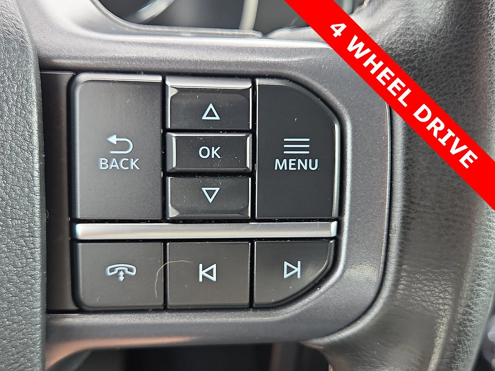 2023 Ford F-150 XLT - Photo 22