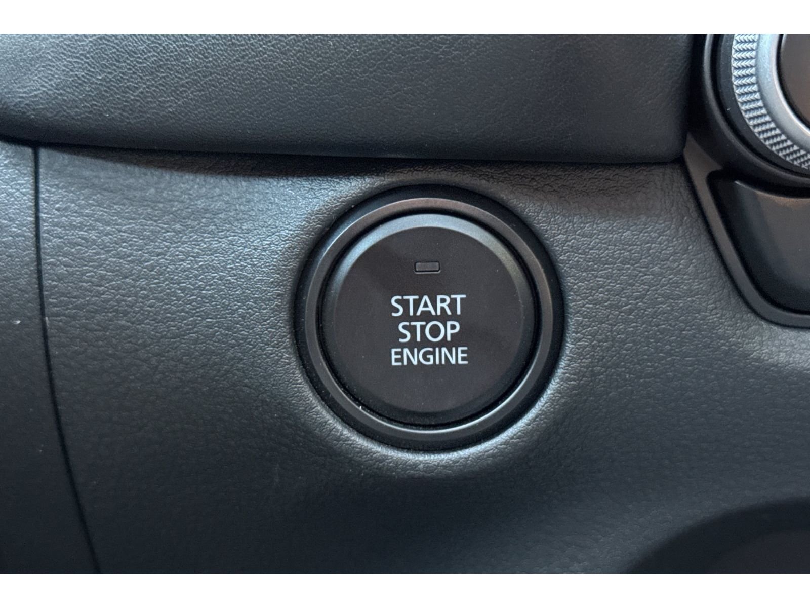 New 2026 Polymetal Gray Metallic Mazda 2.5 S Premium AWD image 20