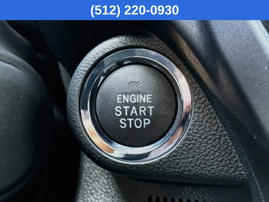 New 2026 Gray Subaru Wilderness image 20
