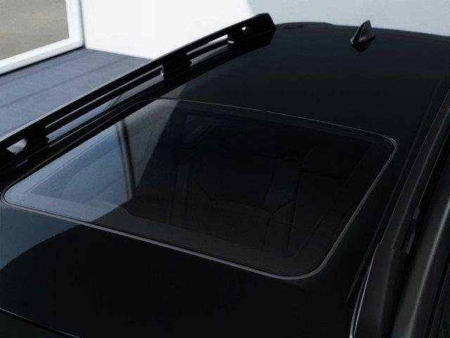 New 2026 CRYSTAL BLACK SILICA Subaru Premium image 13