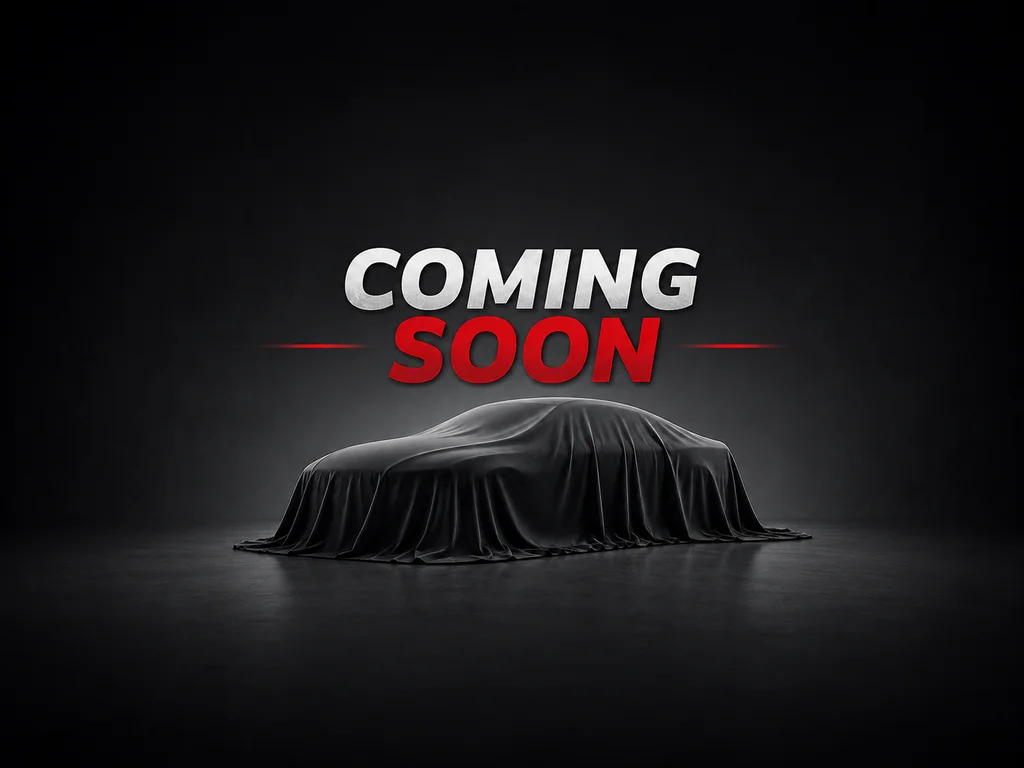 Used 2020 Quartz GMC AT4 image 1