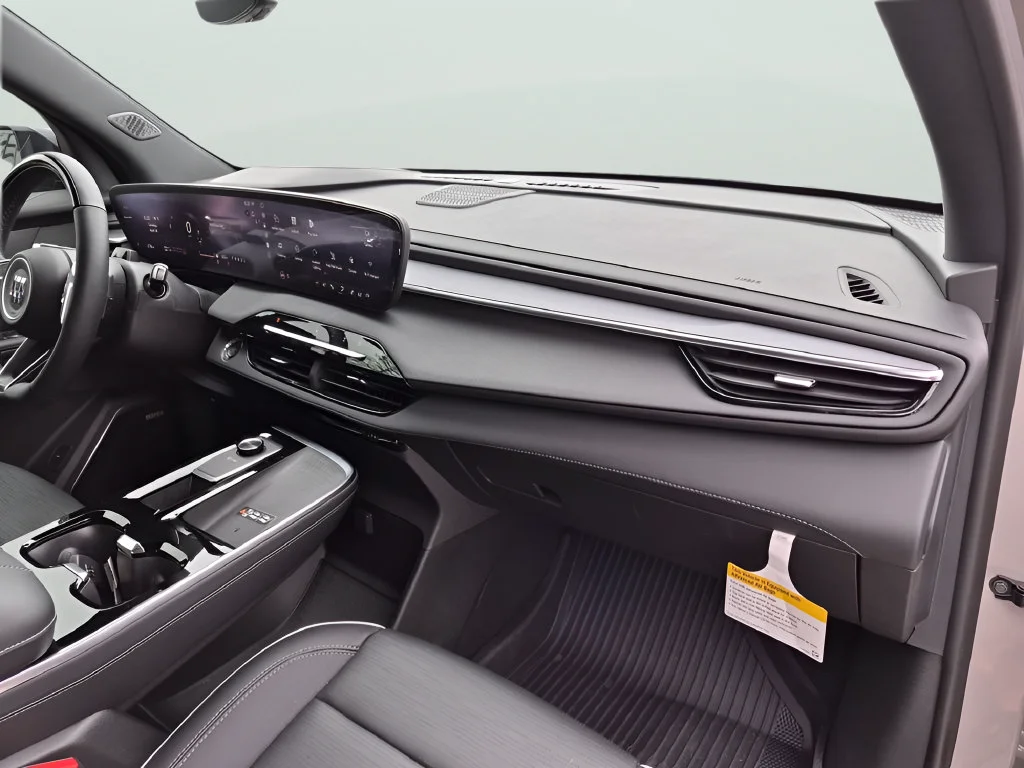 2026 Buick Enclave Sport Touring - Photo 43