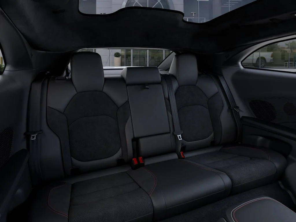 New 2026 After Dark Dodge Scat Pack Plus image 16