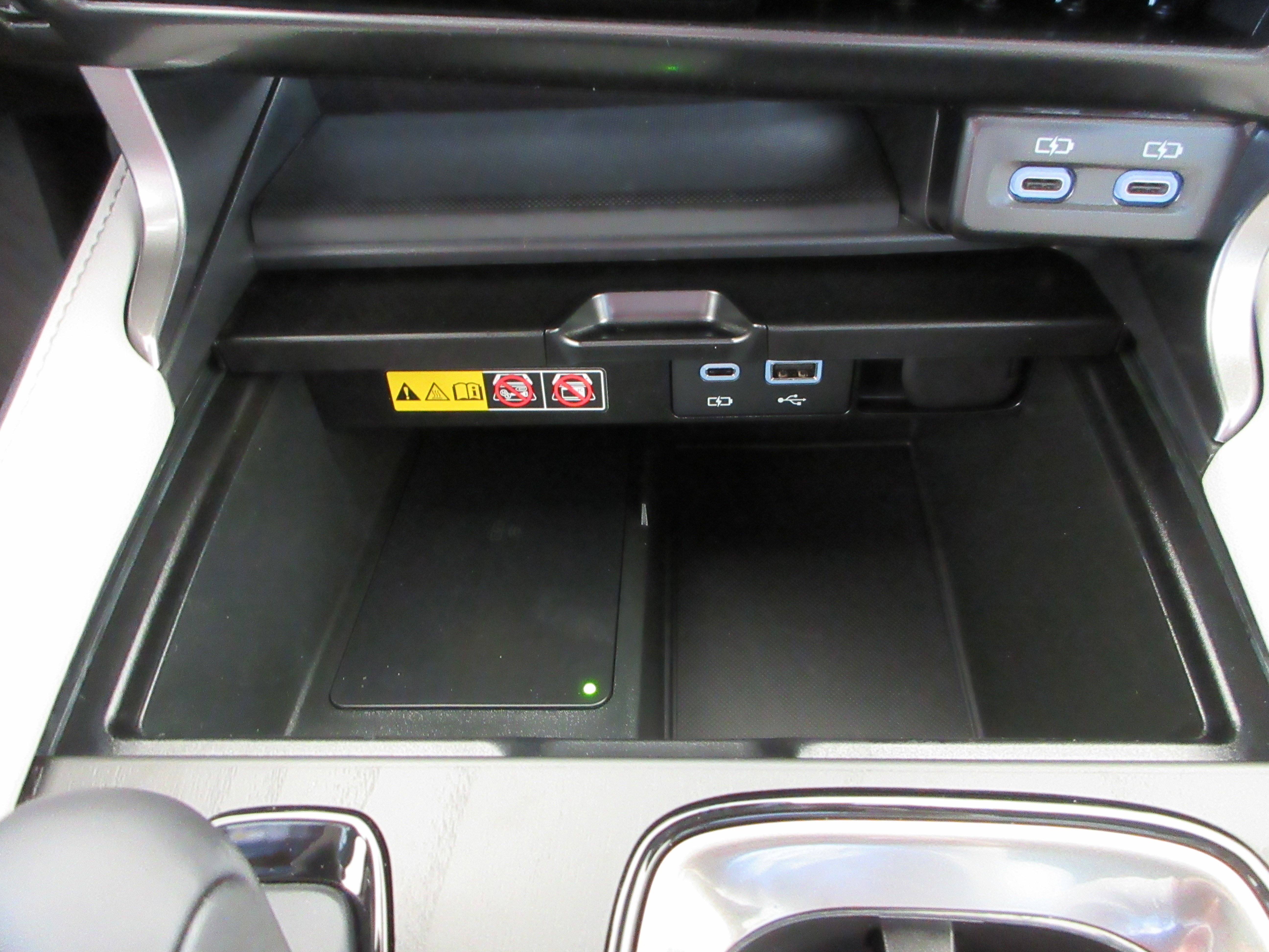 New 2026 Iridium Lexus PREMIUM image 44