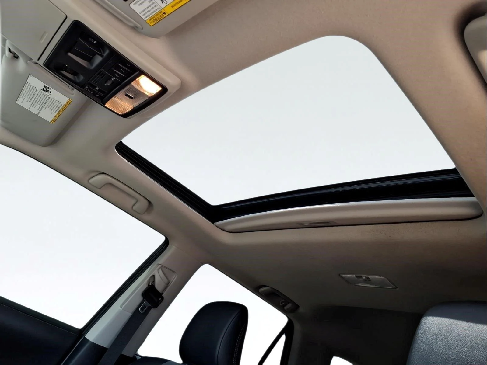 Used 2022 Midnight Black Metallic TOYOTA SUV image 23