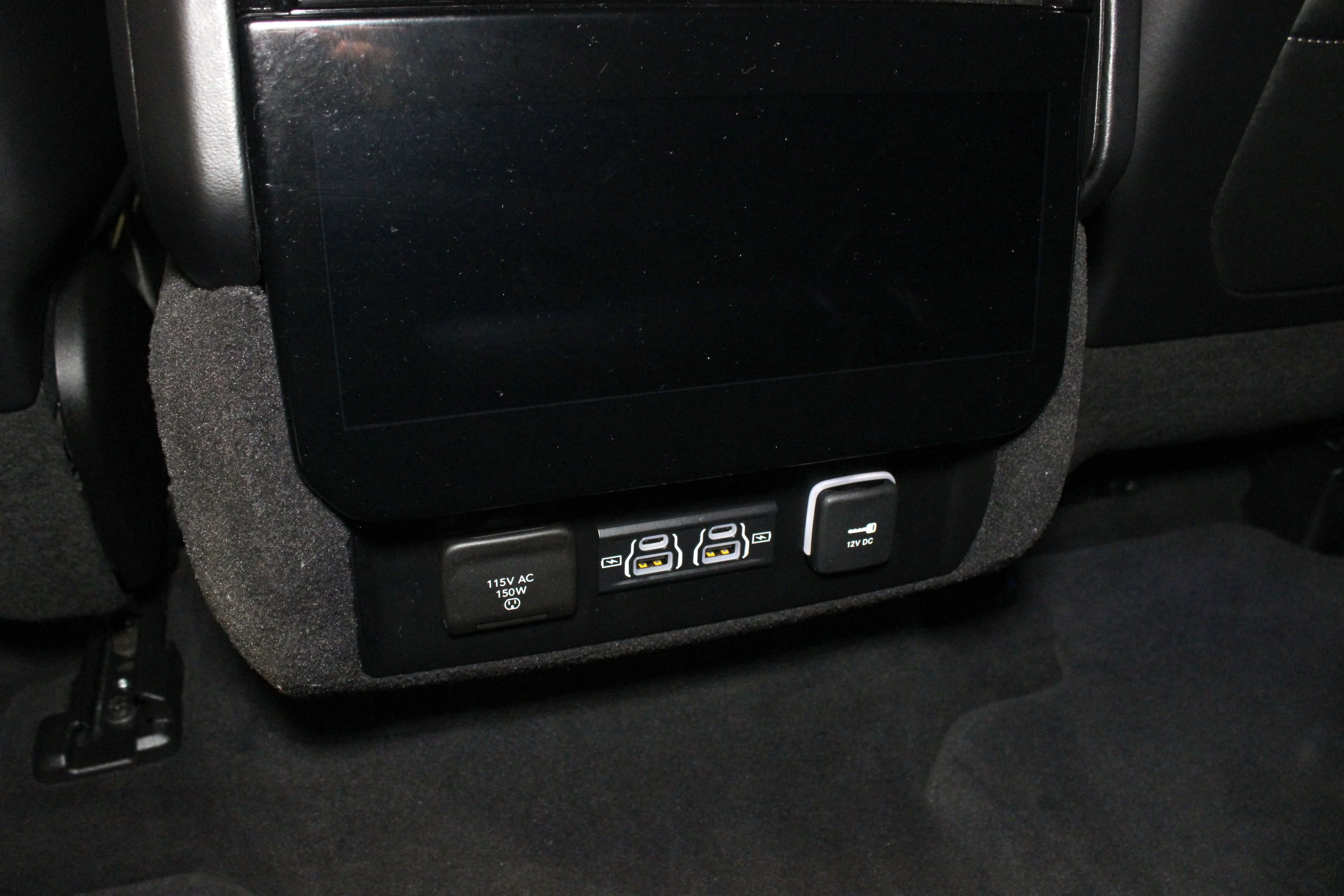 Used 2022 Baltic Gray Metallic Clearcoat Jeep Series II image 18