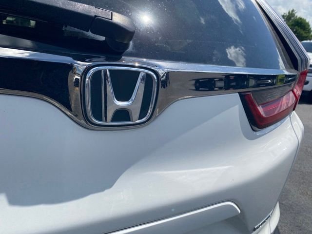 Used 2020  Honda Touring image 36