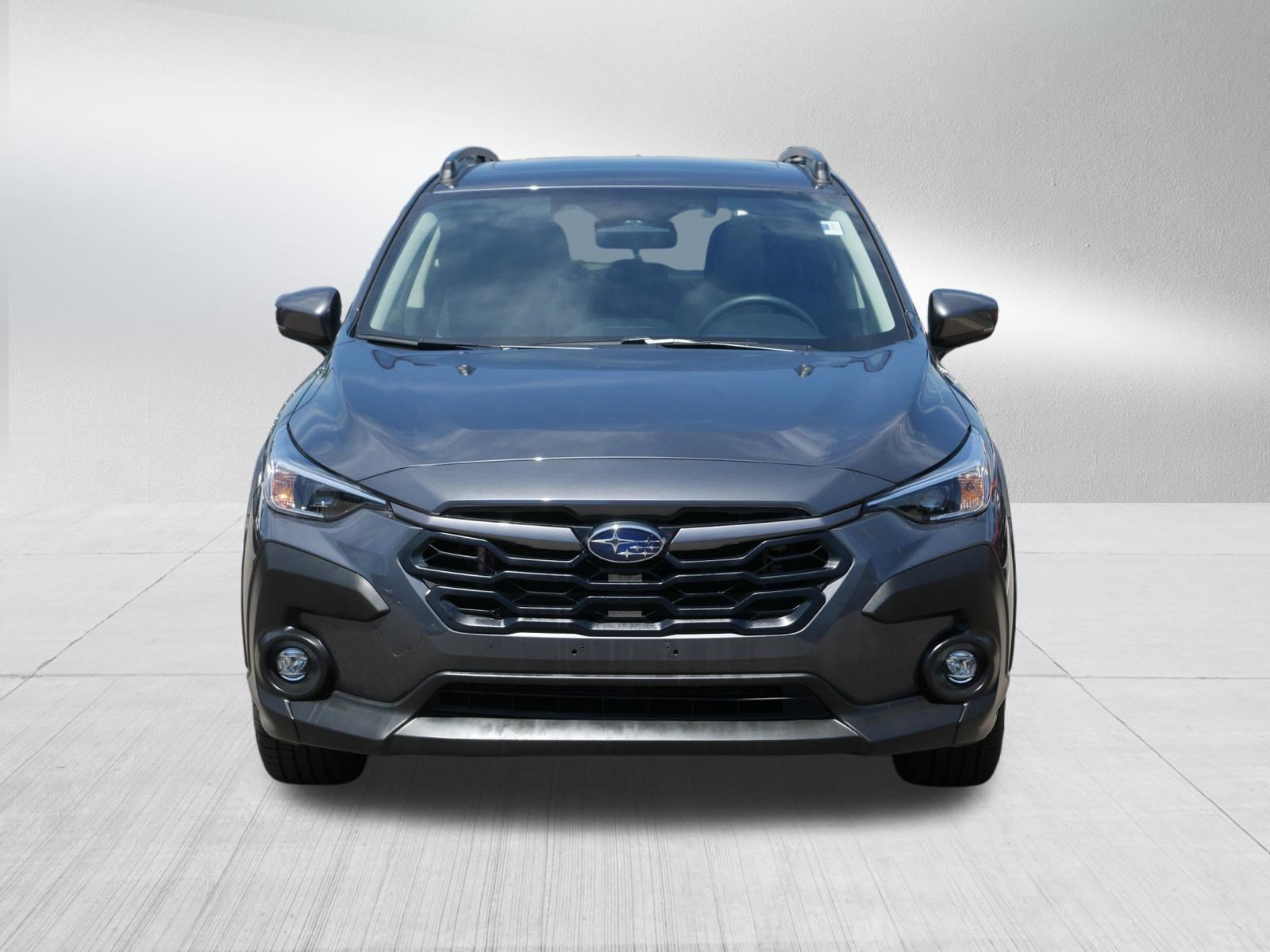 JF2GUHDC4S8230197