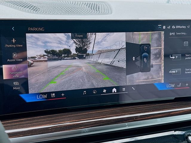 2026 BMW X5 40i - Photo 12