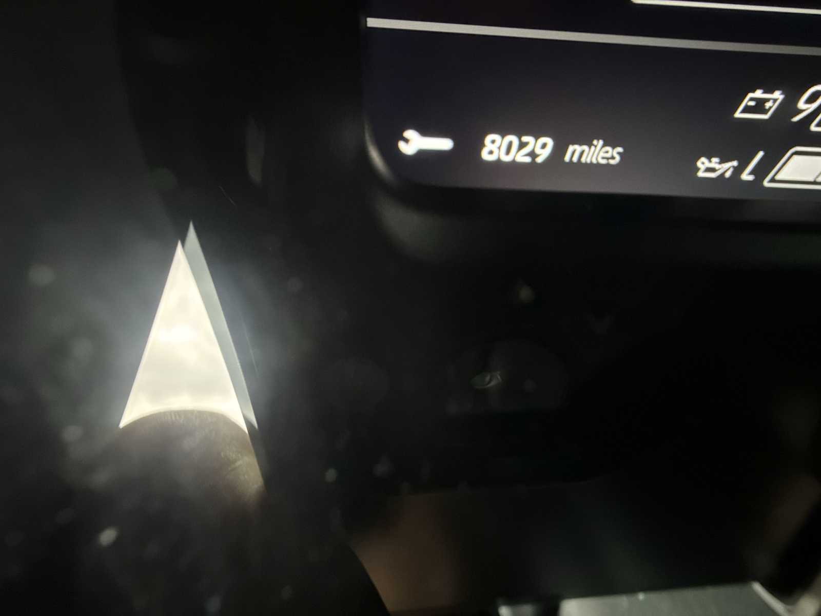 2024 Toyota Tundra Platinum - Photo 12