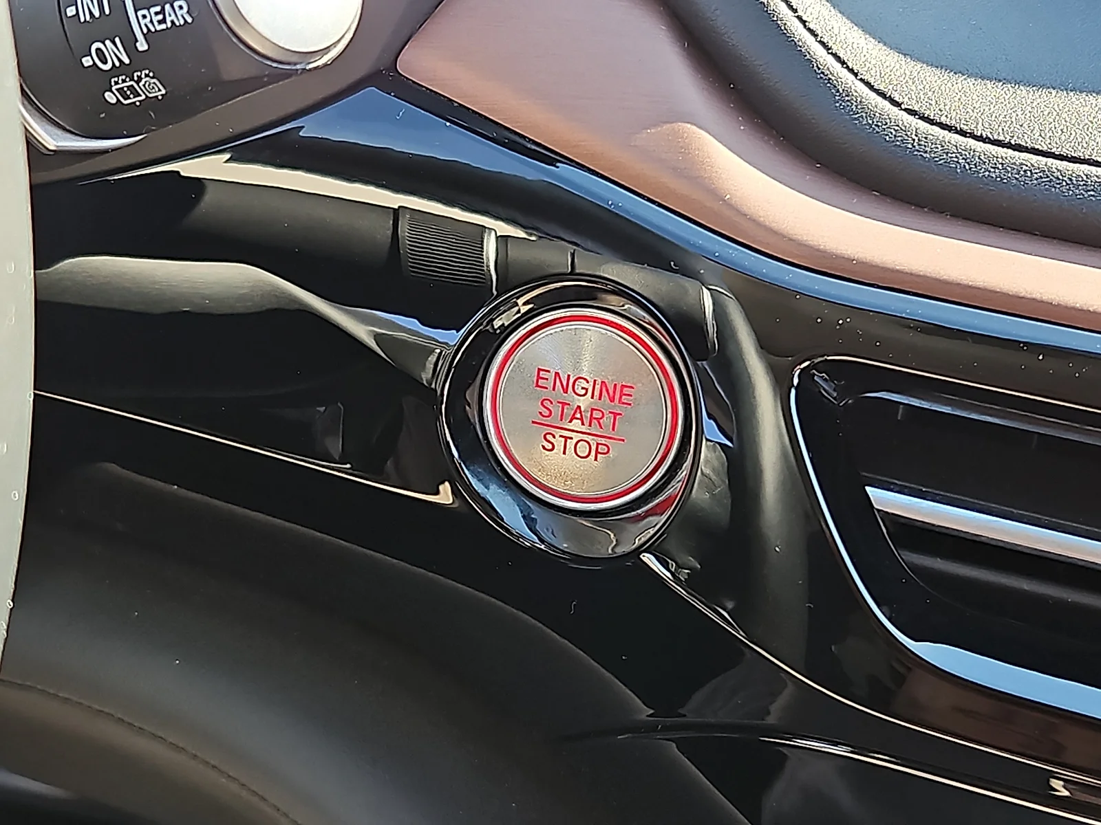 2022 Acura MDX Technology Package - Photo 24