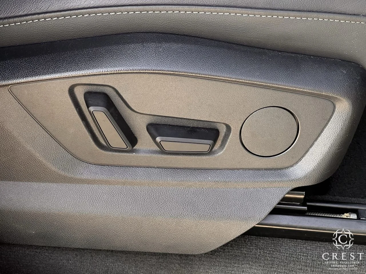 2025 Audi Q7 Premium Plus - Photo 27