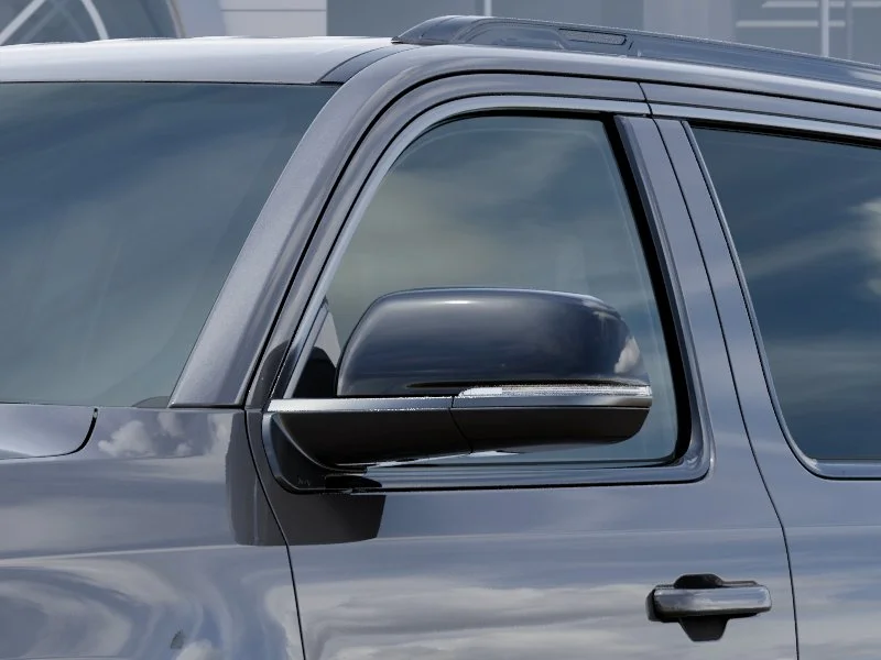 New 2026 Baltic Gray Metallic Clearcoat Jeep Limited Altitude image 40