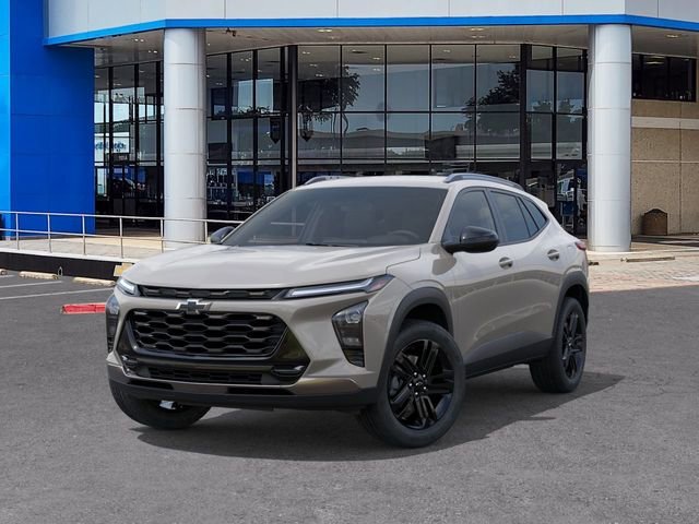 car-gallery-6
