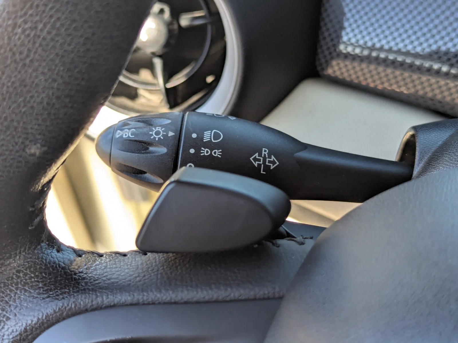 2013 MINI Cooper S - Photo 23