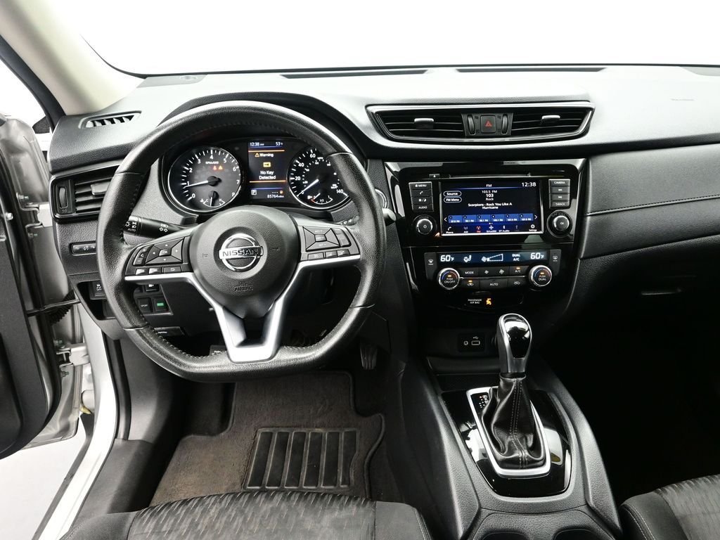 View 16