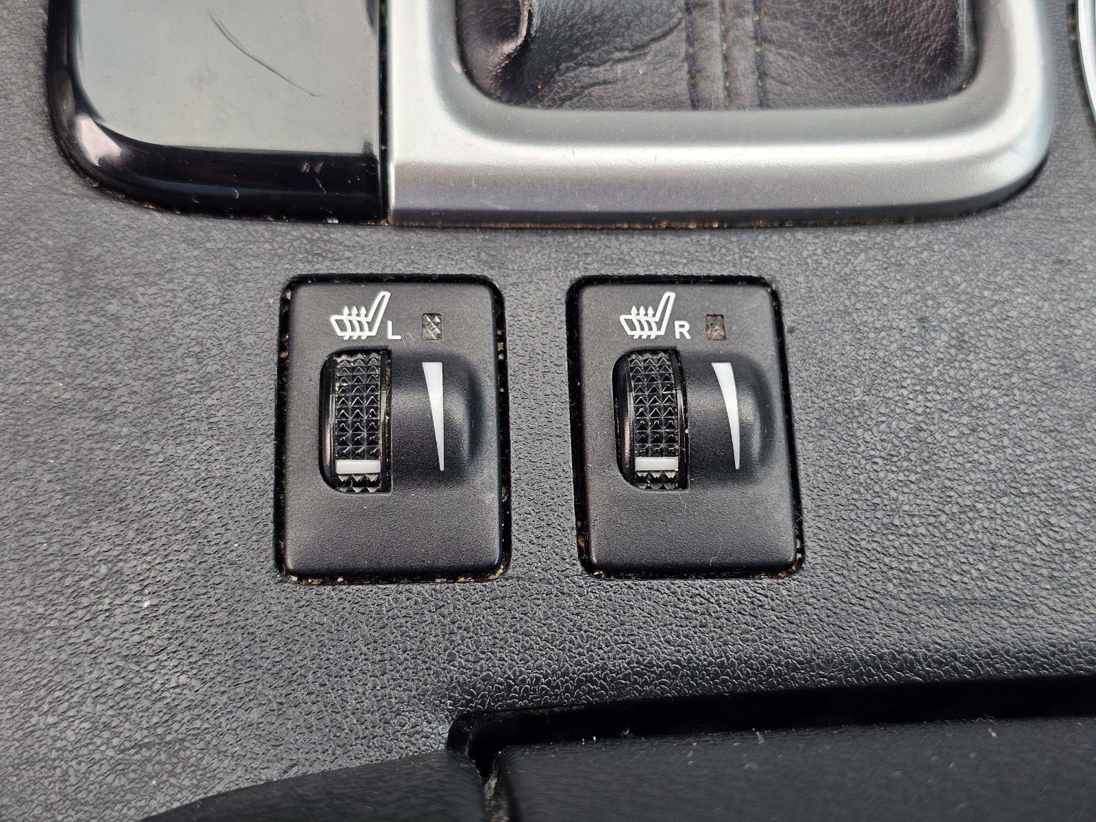 Used 2019 Black Toyota  image 28