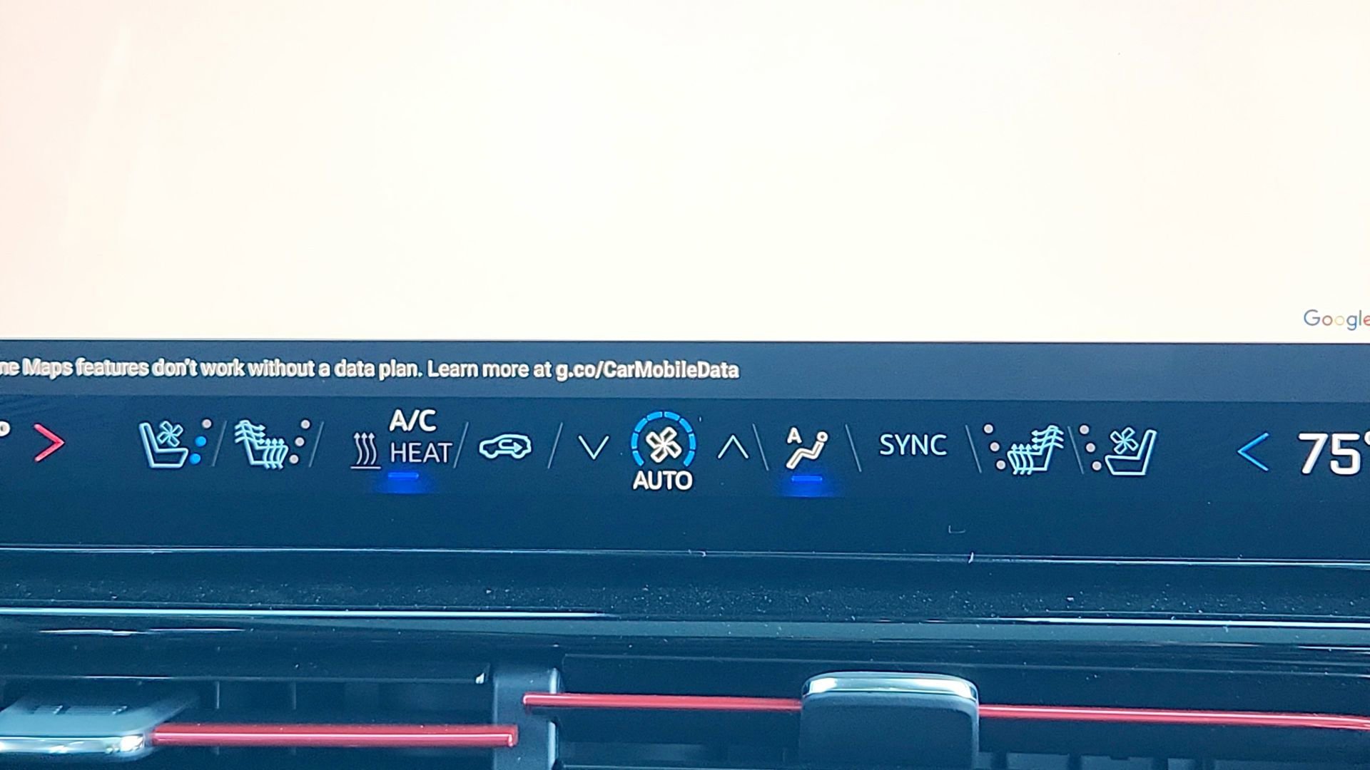 2024 Chevrolet Silverado EV RST - Photo 34