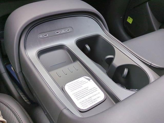 New 2026 White Hyundai XRT Pro image 22