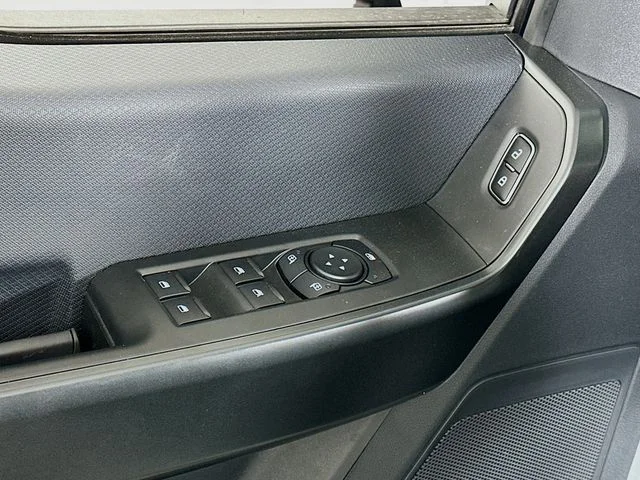 New 2026 Ford F-150 STX