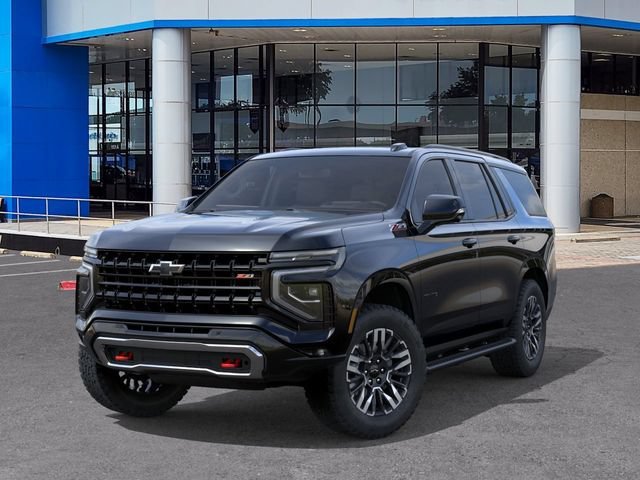 car-gallery-6