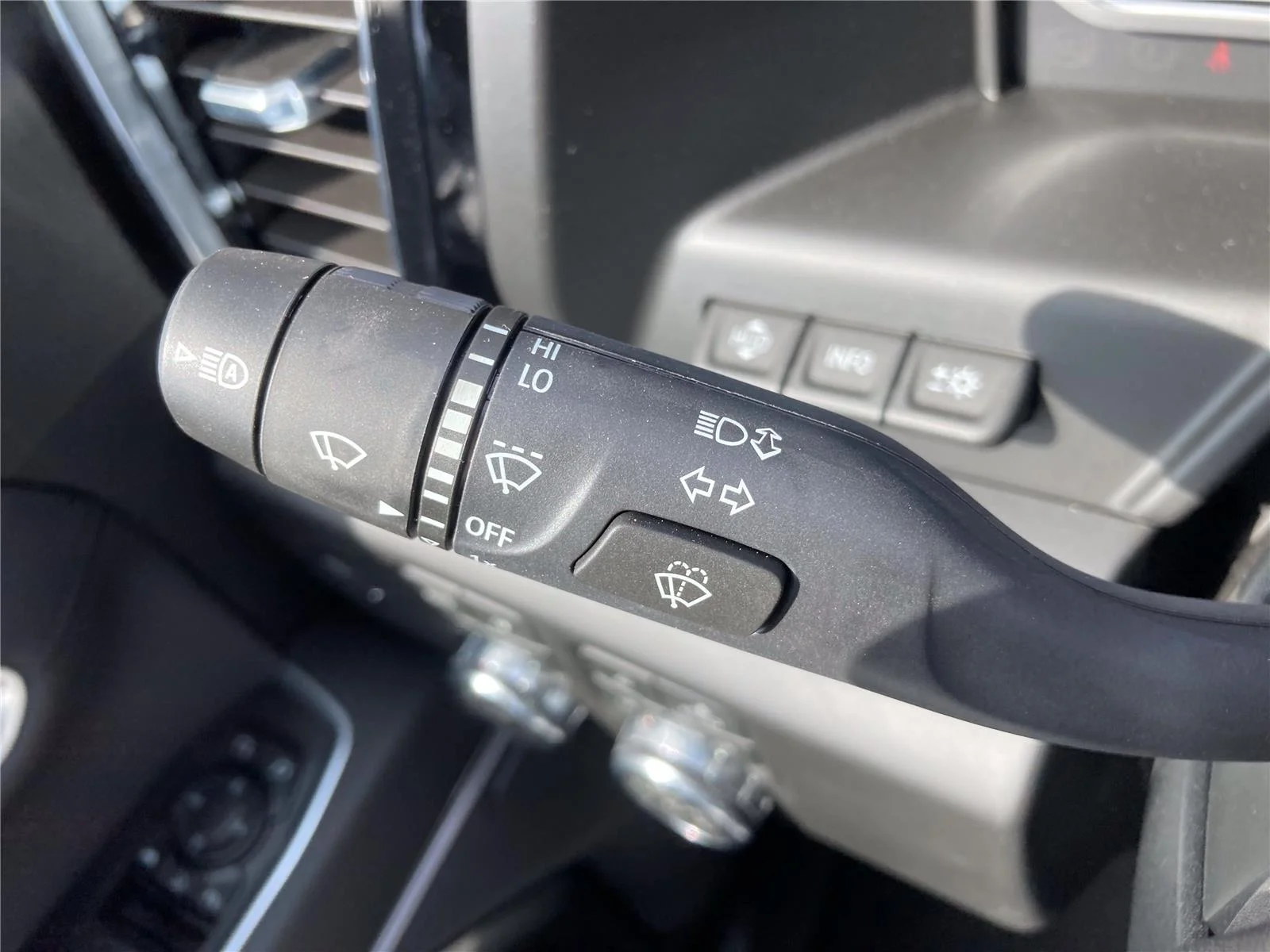 New 2026 Glacier White Tricoat GMC Denali image 20