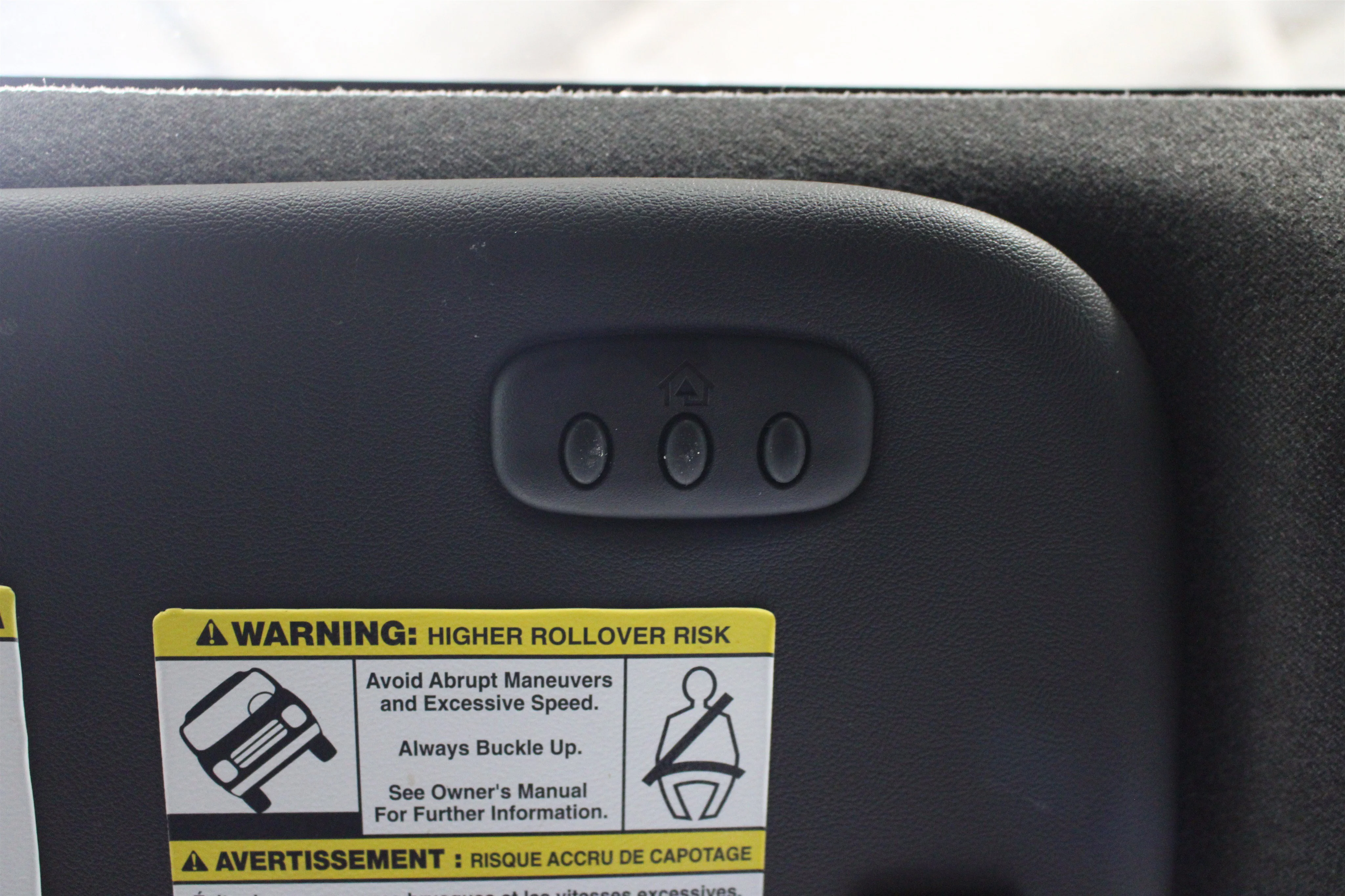 2015 Ford F-250 Super Duty Lariat - Photo 19