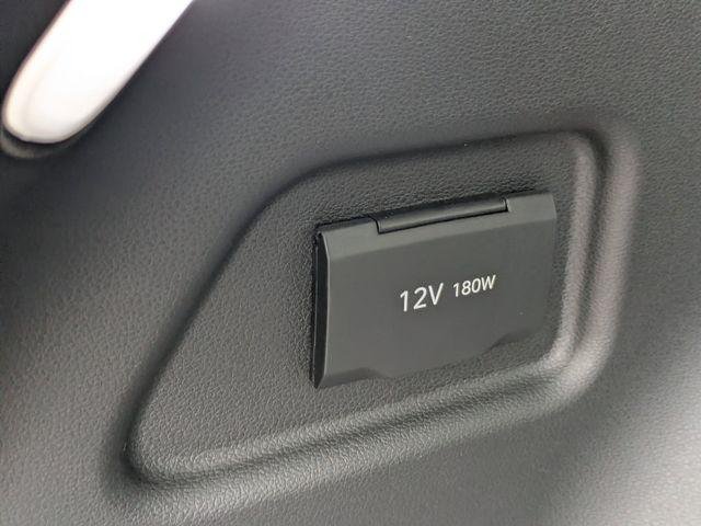 2026 Hyundai Tucson SEL - Photo 13