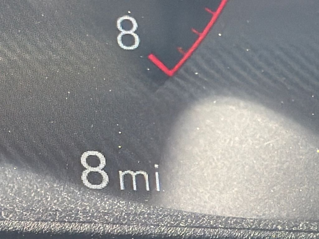 New 2026 Nissan Armada SL 4D Sport Utility