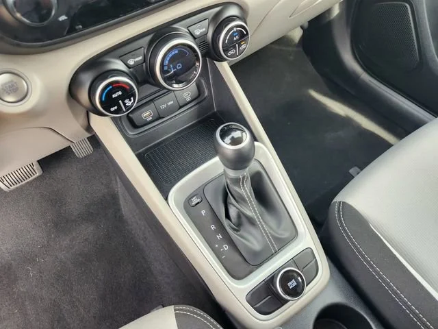 View 18