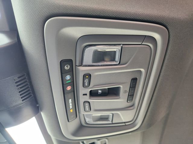 car-gallery-26