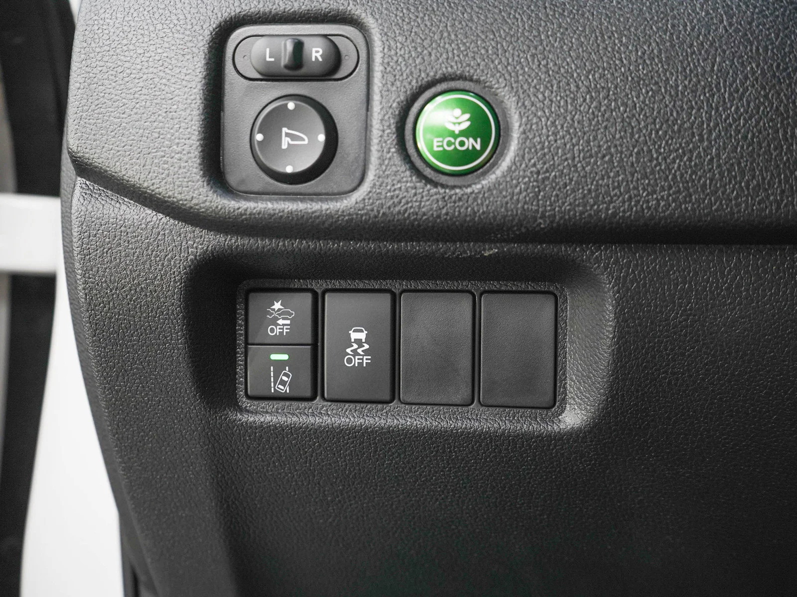 Used 2022  Honda 5D WAGON SE 4WD image 27