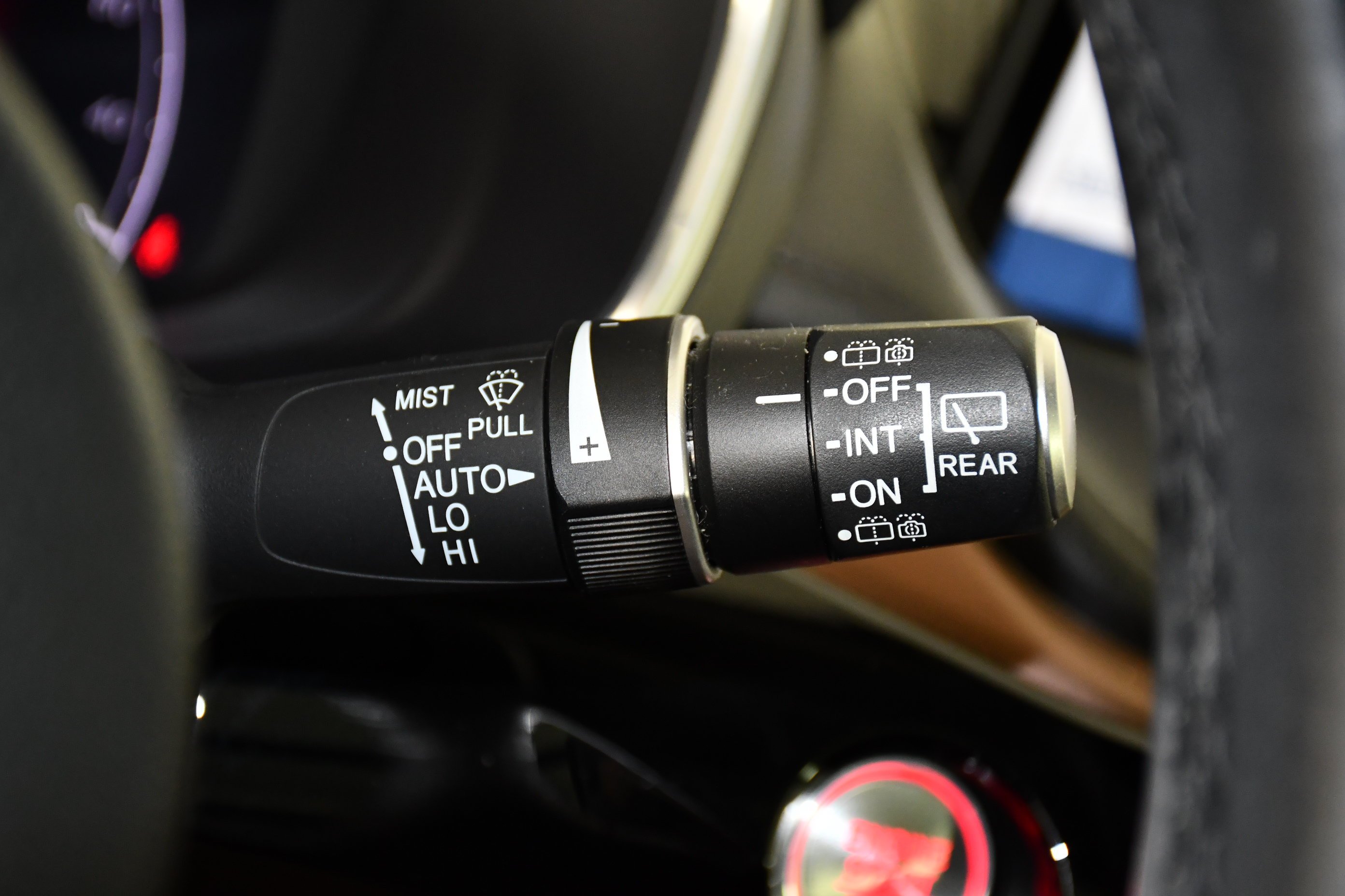 2024 Acura MDX Technology Package - Photo 78