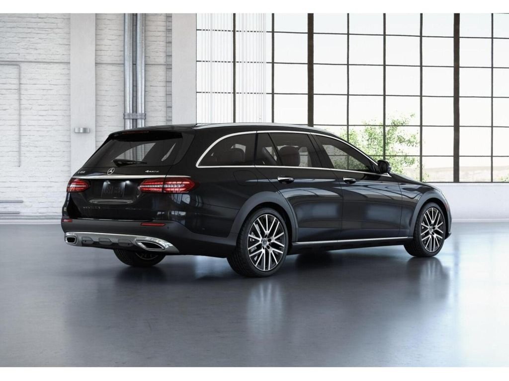 Certified Used 2022 Black Mercedes-Benz  image 22