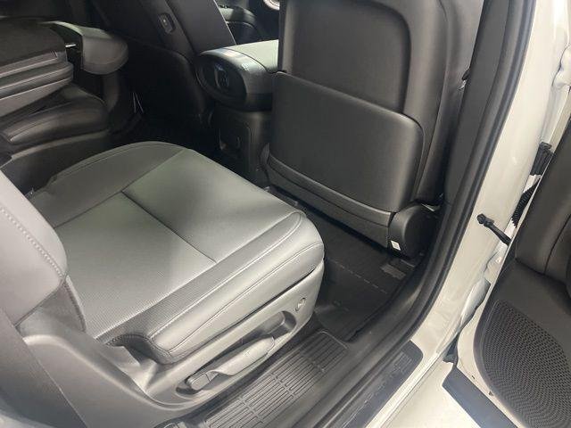 New 2026 White Hyundai XRT Pro image 27
