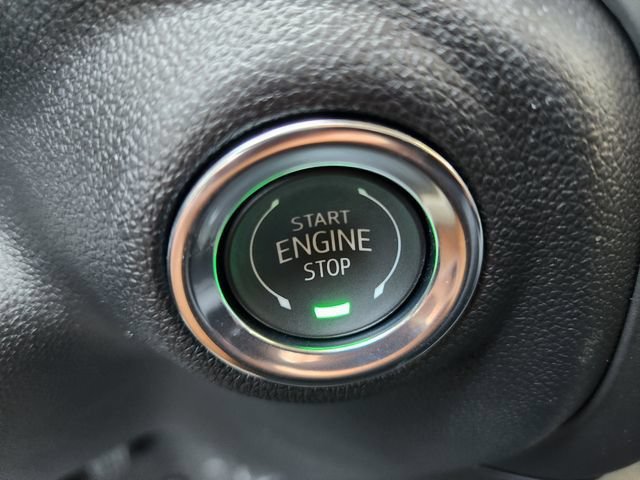 car-gallery-8