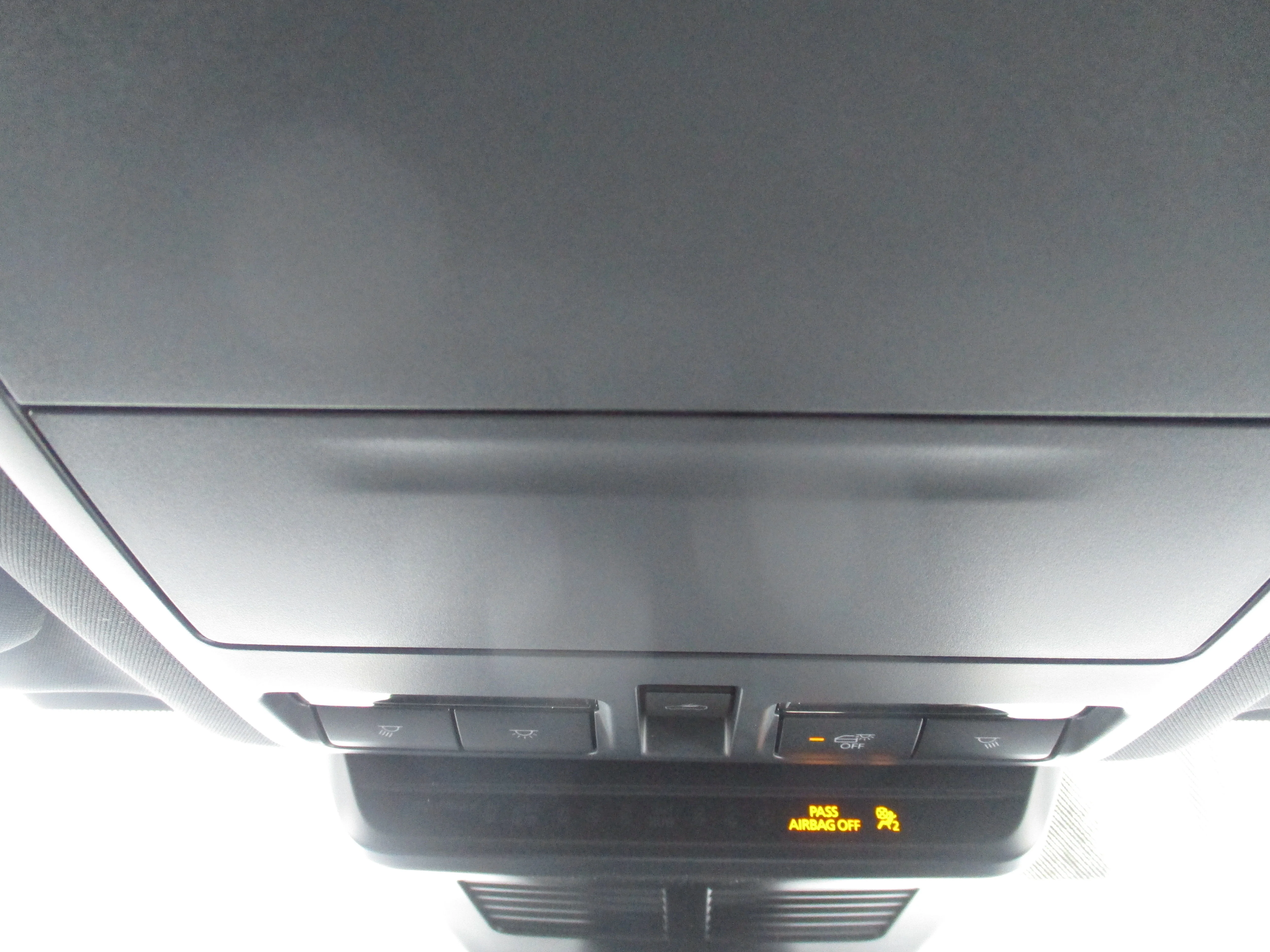 2026 Mazda CX-70 Premium Package - Photo 21