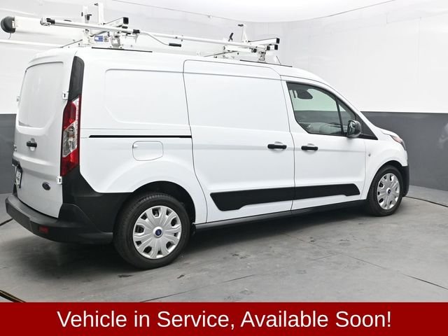 Used 2023 White Ford XL image 8