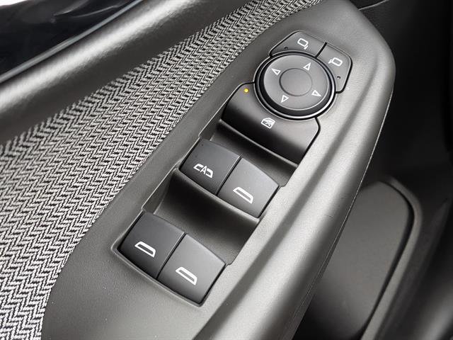 2026 Chevrolet Trailblazer LT - Photo 21