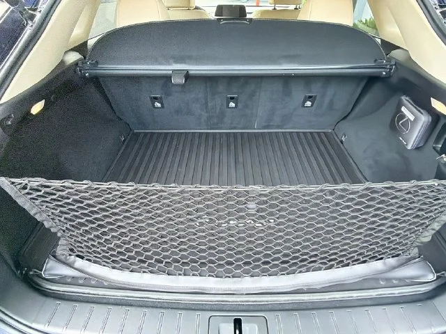 Used 2022  Lexus 350 image 23