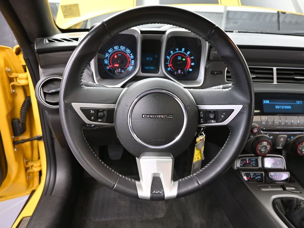 View 32