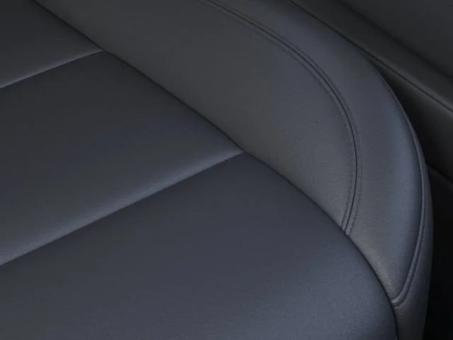 2026 GMC Sierra 2500HD Pro - Photo 21