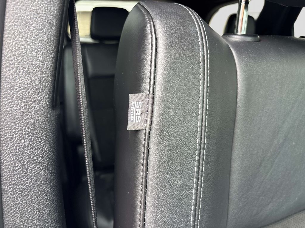 Used 2021 White Dodge GT Plus image 24