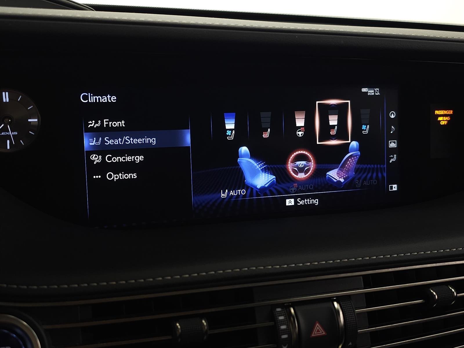 Used 2019 Caviar 223 Lexus  image 30