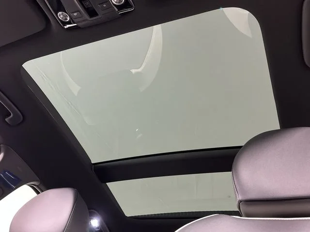New 2026 Wolf Gray Kia GT-Line FWD image 22