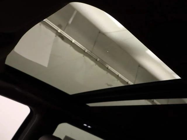New 2026 Ruby Red Metallic Tinted Clearcoat Ford King Ranch® image 18