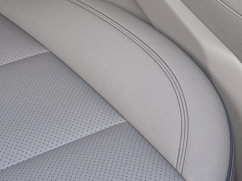 2026 Buick Enclave Avenir - Photo 28